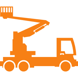 涵江高空作业车
